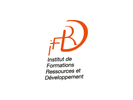 IFRD – Institut de formation recherche et développement
