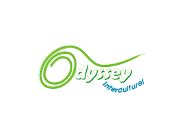 Odyssey Interculturel
