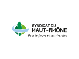 Syndicat du Haut-Rhône