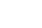 Logo du pavillon de la Suède et de la Norvège monochrome blanc logo du pavillon de la Suède et de la Norvège monochrome blanc